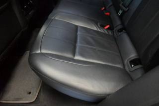 LAND ROVER Range Rover Evoque usata 57
