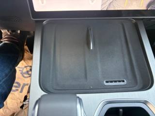 JAECOO Jaecoo 7 usata, con Tetto panorama