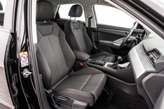 AUDI Q3 usata, con Cruise Control