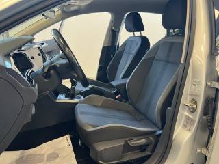VOLKSWAGEN Polo usata, con Climatizzatore