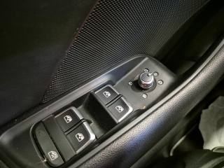 AUDI A3 usata, con Airbag testa