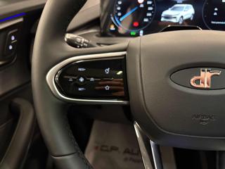 DR MOTOR DR5 usata, con ESP