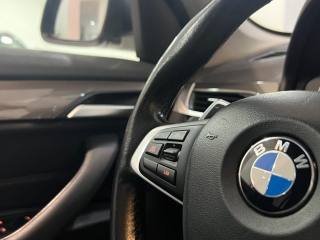 BMW X1 usata, con ESP