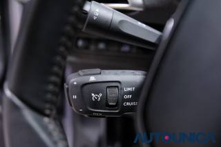 PEUGEOT 3008 usata, con Fari LED