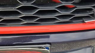 MINI Cooper S usata, con Cerchi in lega