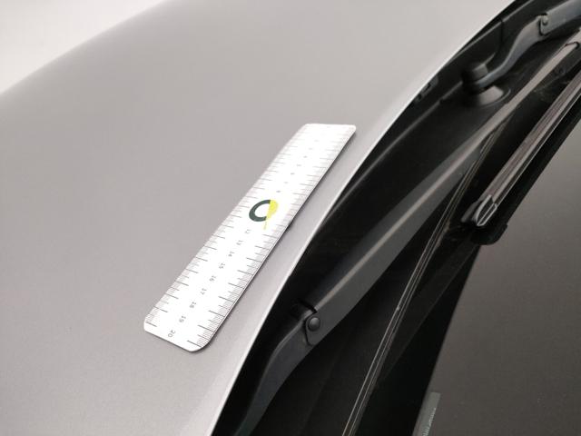 OPEL Corsa usata 59