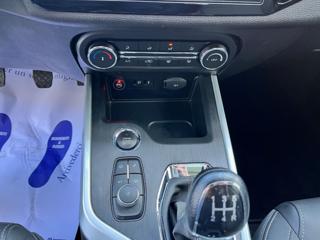 DR MOTOR DR 4.0 usata, con Cerchi in lega