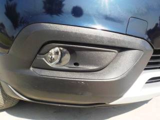 OPEL Crossland X usata, con Cruise Control