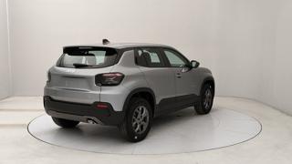 JEEP Avenger usata, con Alzacristalli elettrici