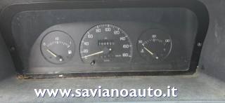 FIAT Ducato usata 7