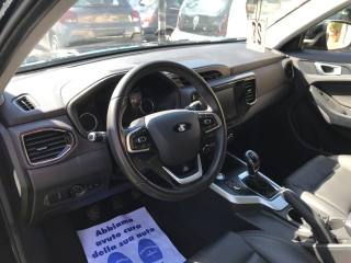 DR MOTOR DR 4.0 usata, con Chiusura centralizzata
