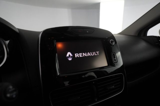 RENAULT Clio usata 7