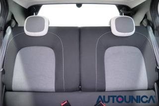RENAULT Twingo usata 36