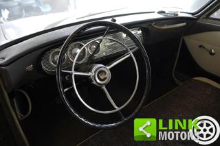 FORD Taunus usata 21