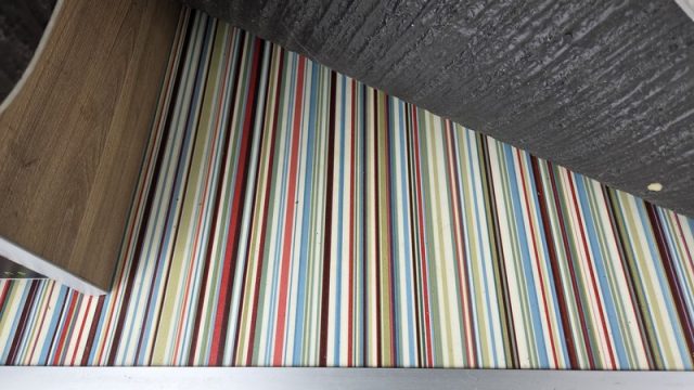 VOLKSWAGEN Caravelle usata, con Servosterzo