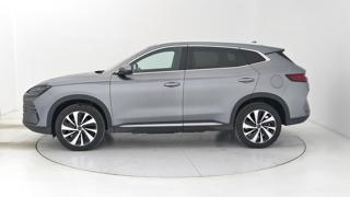 BYD Seal U usata, con Airbag