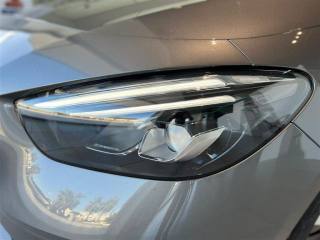 MERCEDES-BENZ B 180 usata, con Alzacristalli elettrici