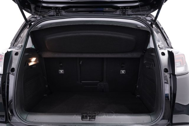 OPEL Crossland usata 31