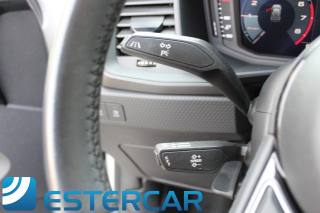 AUDI A1 usata, con Park Distance Control