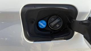 BMW X1 usata, con USB