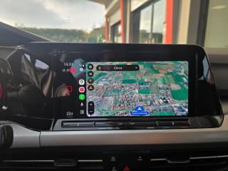 VOLKSWAGEN Golf usata 58