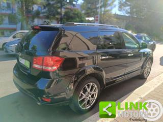 FIAT Freemont usata 52
