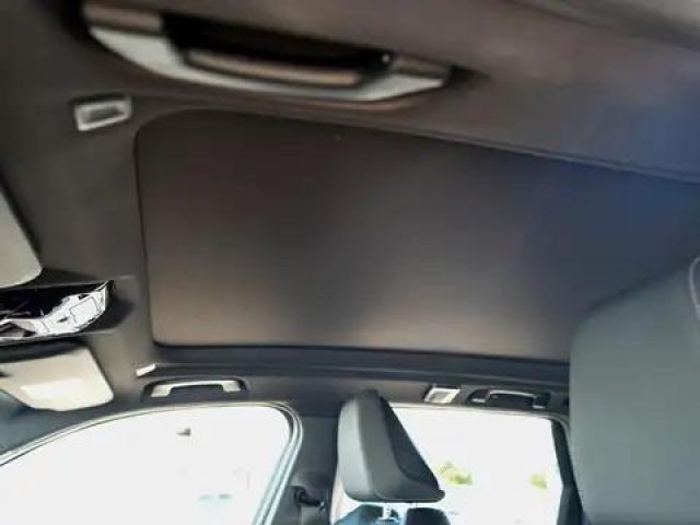 BMW X3 usata, con Cruise Control