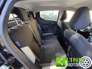 NISSAN Micra usata, con ESP