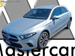 MERCEDES-BENZ A 250 Classe A e eq-power Business Extra auto - GD186EY