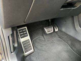 VOLKSWAGEN T-Roc usata 14