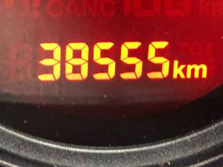FIAT 500 usata 17