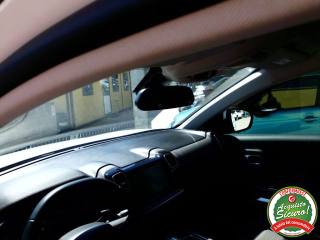 CITROEN C5 Aircross usata, con Chiusura centralizzata telecomandata