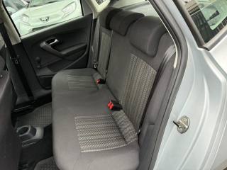 VOLKSWAGEN Polo usata 17