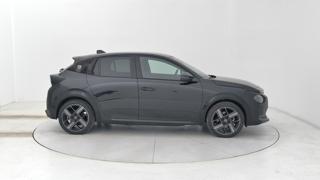 LANCIA Ypsilon usata, con Boardcomputer
