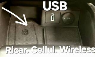 FORD Focus usata, con Servosterzo