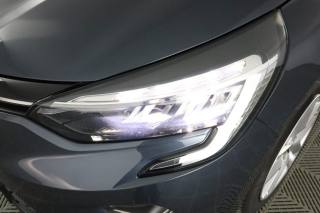 RENAULT Clio usata 7