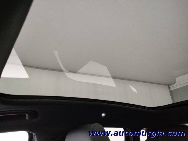 BYD DOLPHIN G DM-i usata, con Alzacristalli elettrici