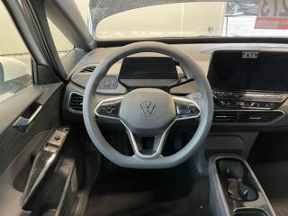 VOLKSWAGEN ID.3 usata, con Park Distance Control