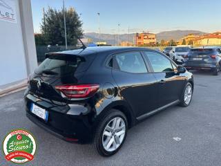 RENAULT Clio usata, con Airbag Passeggero
