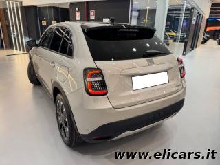 FIAT 600 usata, con Airbag Passeggero