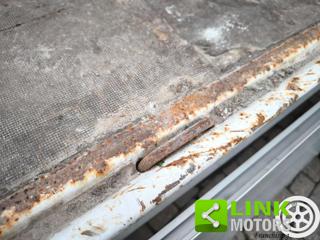 RENAULT Master usata, con ESP