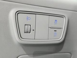 HYUNDAI Tucson usata, con Fari LED