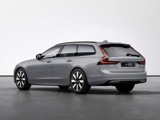 VOLVO V90 usata, con Airbag laterali