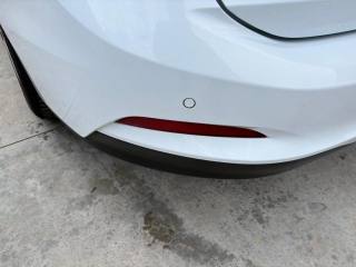 FORD Focus usata, con Servosterzo