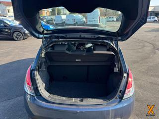LANCIA Ypsilon usata, con Climatizzatore