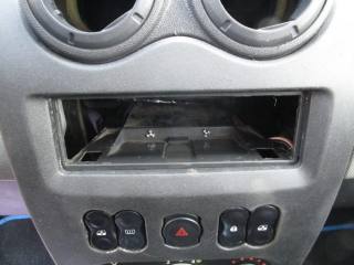 DACIA Sandero usata 18