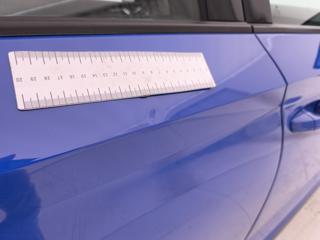 SKODA Kamiq usata, con Sistema di chiamata d