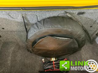 ALFA ROMEO Spider usata 63