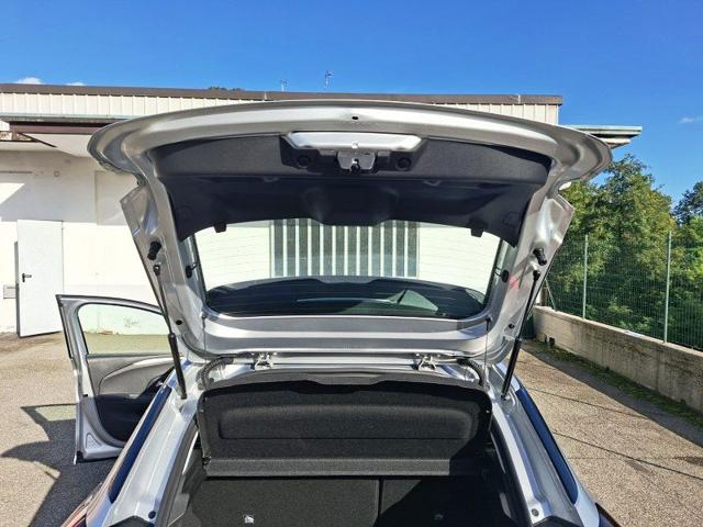 OPEL Corsa usata 54
