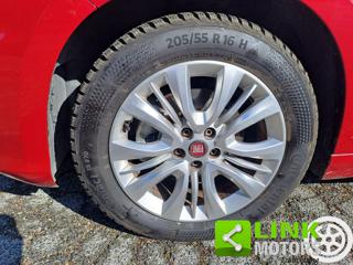 FIAT Tipo usata 29